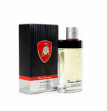 Tanino Lamborghini Perfume 75 Ml