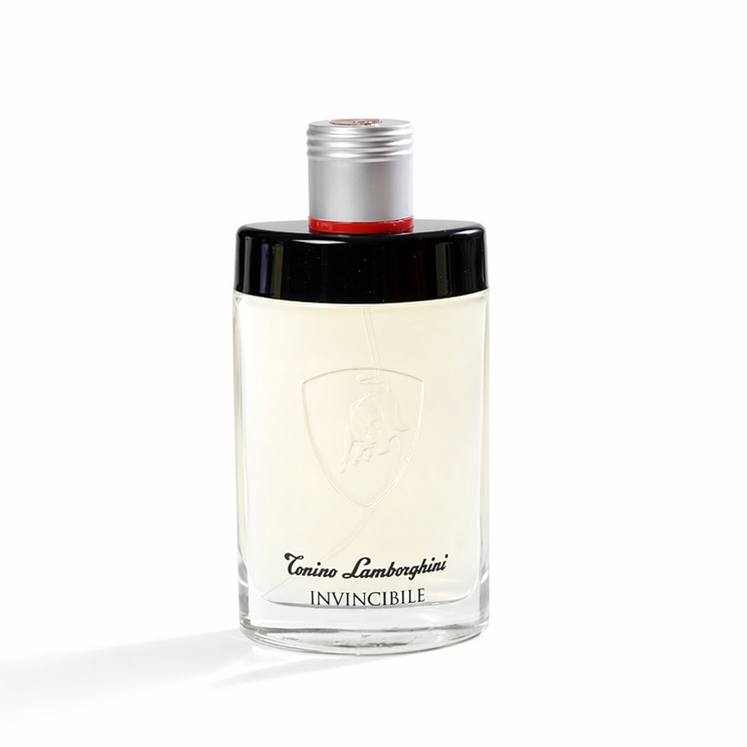 Tanino Lamborghini Perfume 75 Ml