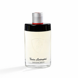 Tanino Lamborghini Perfume 75 Ml