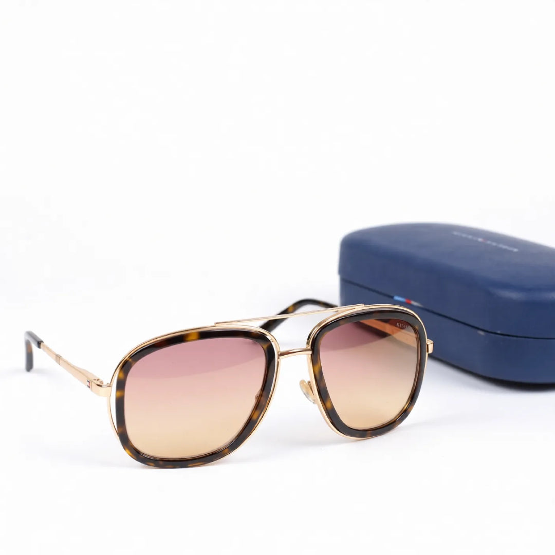 Tommy Hiliger Sunglass TH9009