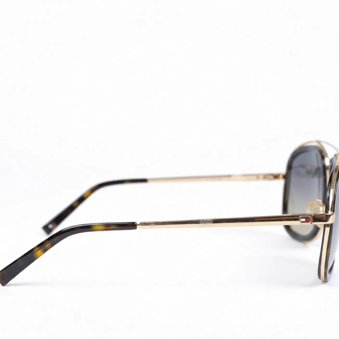 Tommy Hiliger Sunglass TH9009