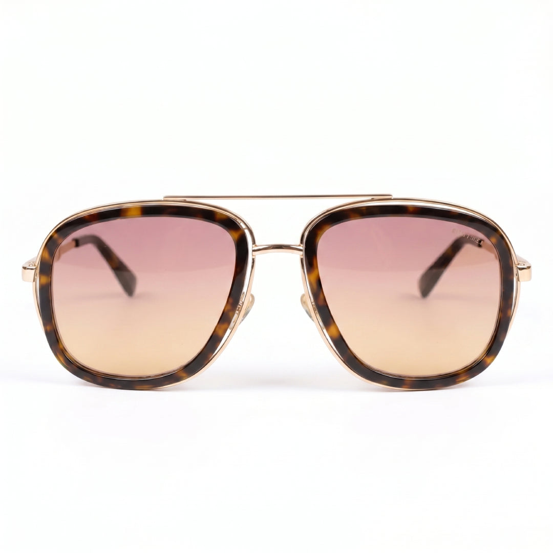 Tommy Hiliger Sunglass TH9009
