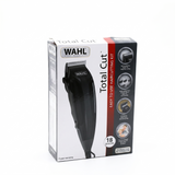 WAHL Haircutting Kit For Man