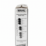 WAHL Haircutting Kit For Man