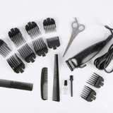 WAHL Haircutting Kit For Man