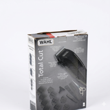 WAHL Haircutting Kit For Man