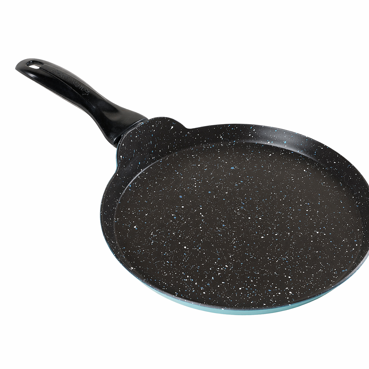 WonderChef Cook With Pride Athena Blue Set
