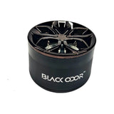 Black Odor Air Freshener 50G