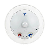 Frankes-50 Ltr Faber-Electric Water Geyser