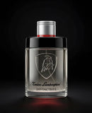 Tanino Lamborghini Perfume 125 Ml