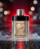 Tanino Lamborghini Perfume 125 Ml