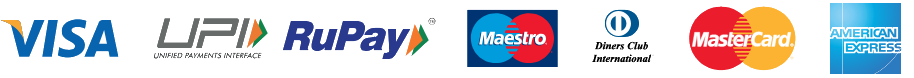 Supermart4u Store