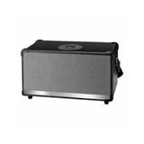 Higrade Wireless Soundbeat Class - D Amplifier