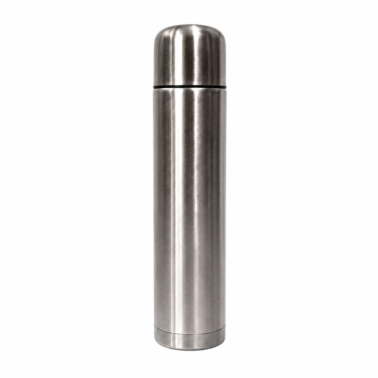 CLASSICAL VACUUM WATER BOTTLE 1000ML