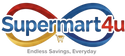 Supermart4u Store