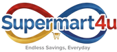 Supermart4u Store