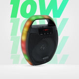 Zebronic Sound Feast 60, 10W